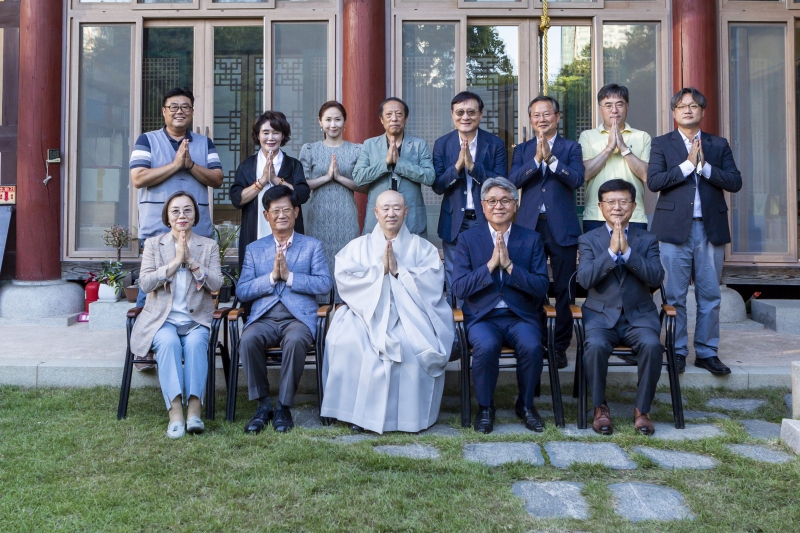 9월12일 동문발족회의 (23)